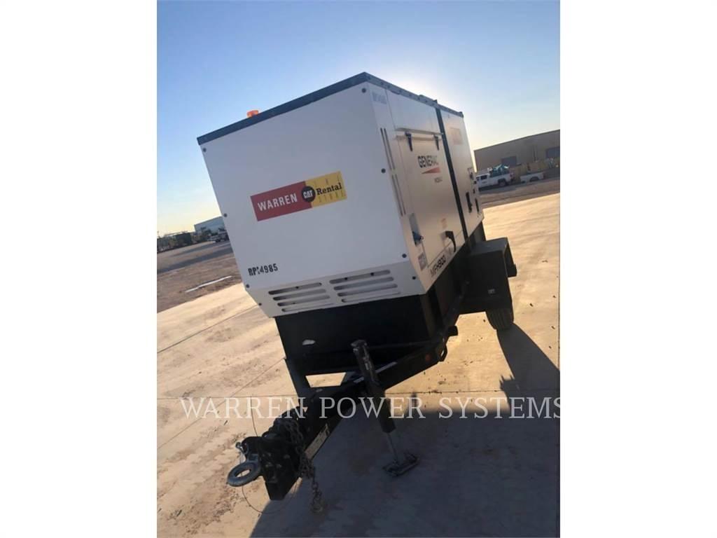 Olympian MFH900 Equipamento de aquecimento e descongelamento