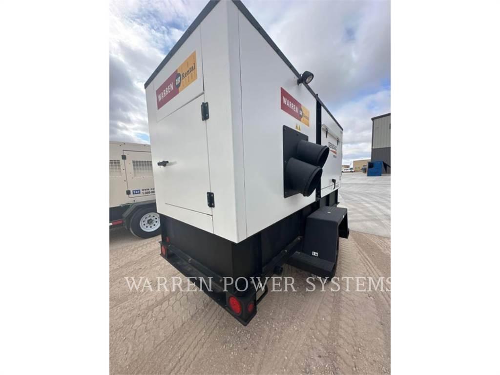 Olympian MFH900 Equipamento de aquecimento e descongelamento