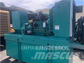 Onan (OBSOLETE) 6BTA5.9 Geradores Diesel