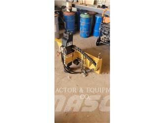  PD-1459 Minicarregadeiras