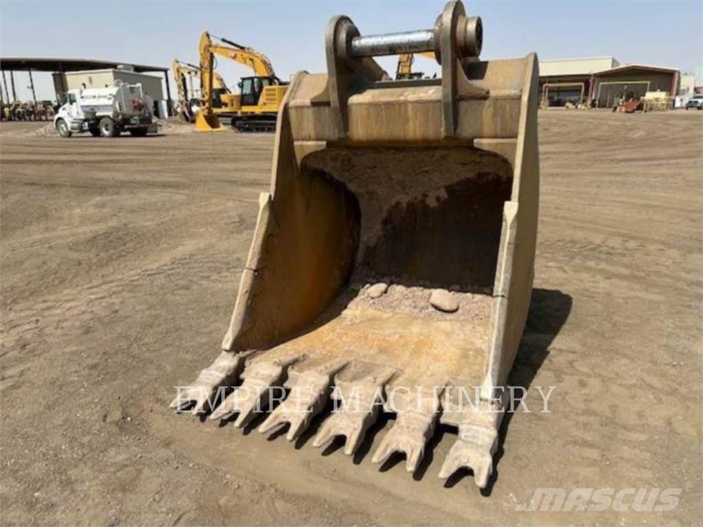 Rockland INC 374VB-66BU Construção - Outros
