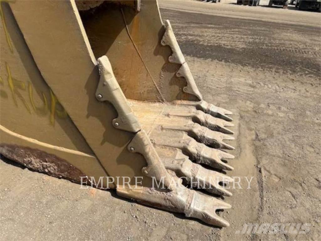 Rockland INC 374VB-66BU Construção - Outros
