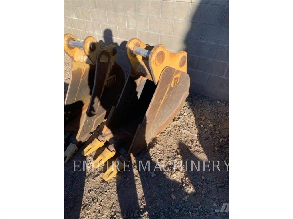 Rockland INC A-18BU Construção - Outros
