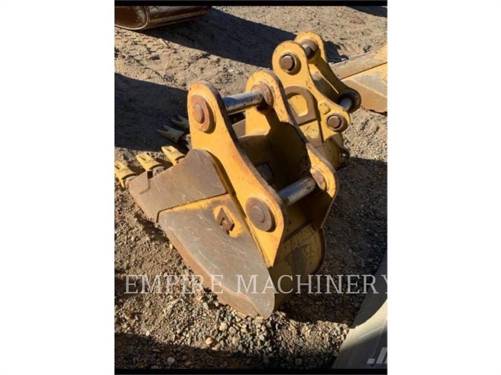 Rockland INC A-18BU Construção - Outros
