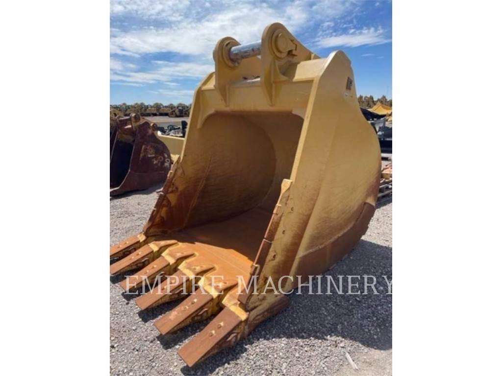 Rockland INC HB-78BU Construção - Outros
