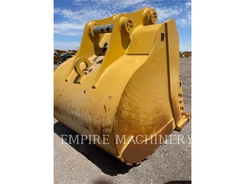 Rockland INC HB-78BU Construção - Outros
