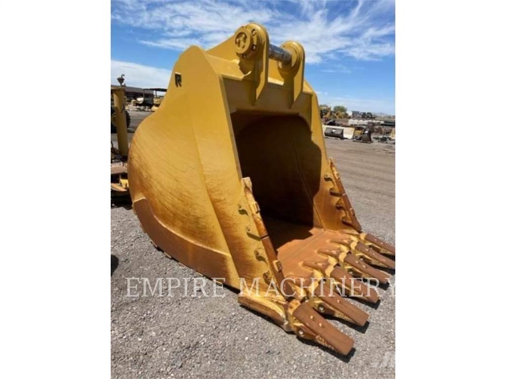 Rockland INC HB-78BU Construção - Outros
