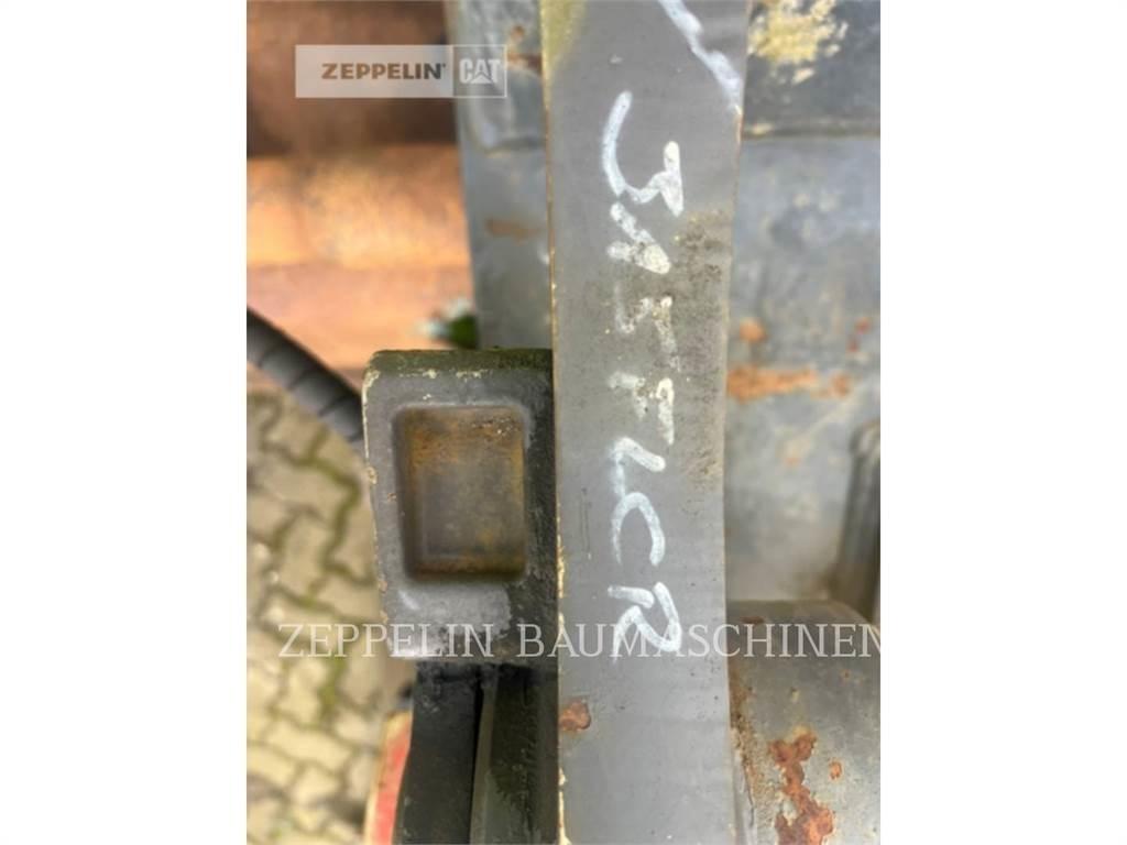 SMP Parts SW-SMP2 Uniőes rápidas