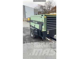 Sullair 425H Secadores de ar comprimido