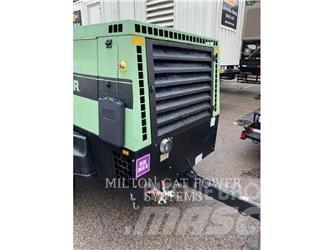 Sullair 425H Secadores de ar comprimido
