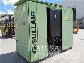Sullair 7509B Secadores de ar comprimido