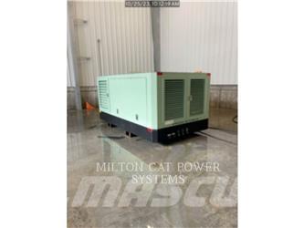Sullair 900E-HAF Secadores de ar comprimido