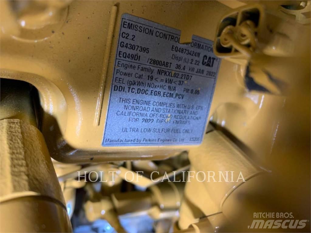 Sullair COMPRES185 Secadores de ar comprimido