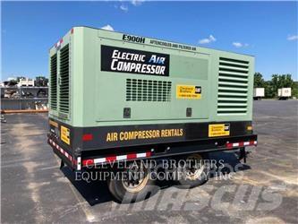 Sullair E900H Secadores de ar comprimido