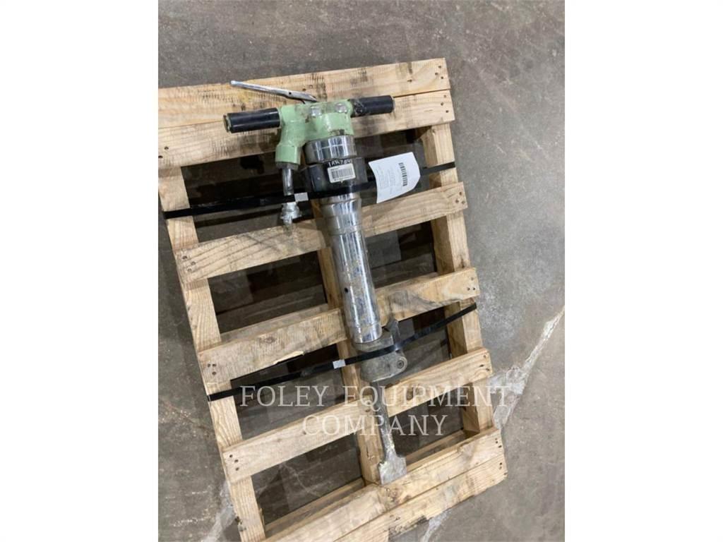 Sullair MPB60A Secadores de ar comprimido
