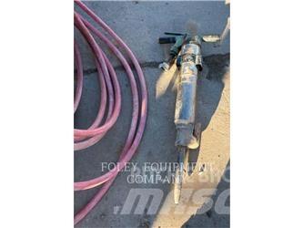 Sullair MPB90A Secadores de ar comprimido