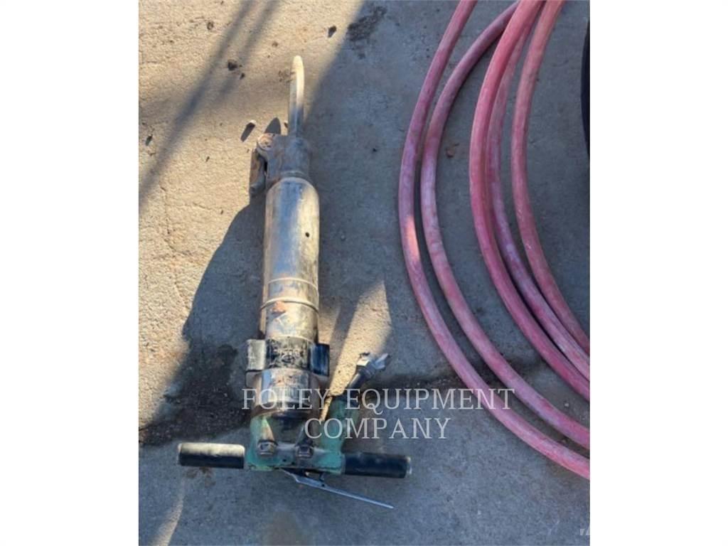 Sullair MPB90A Secadores de ar comprimido