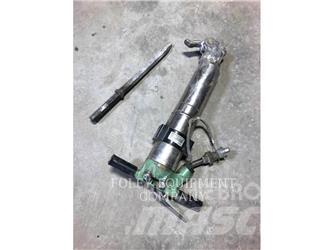 Sullair MPB90A Secadores de ar comprimido