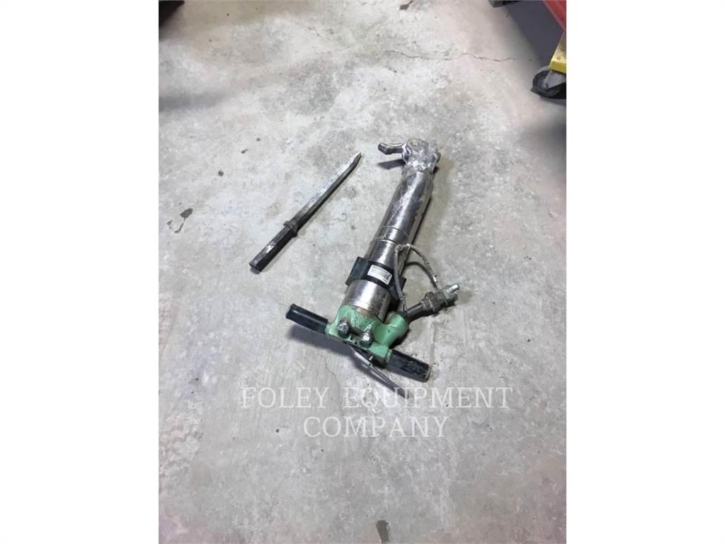 Sullair MPB90A Secadores de ar comprimido