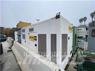 Sullair TSR-20 Secadores de ar comprimido