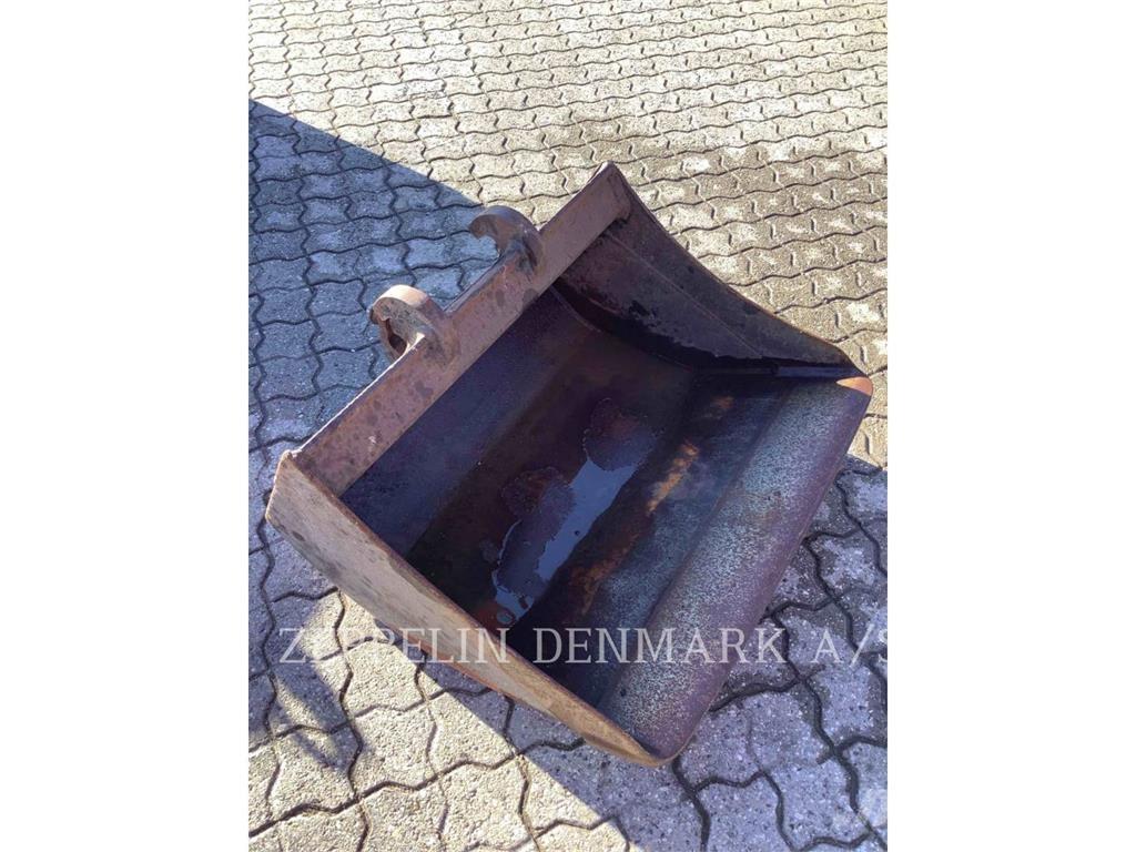 Takeuchi TB035 Miniescavadeiras