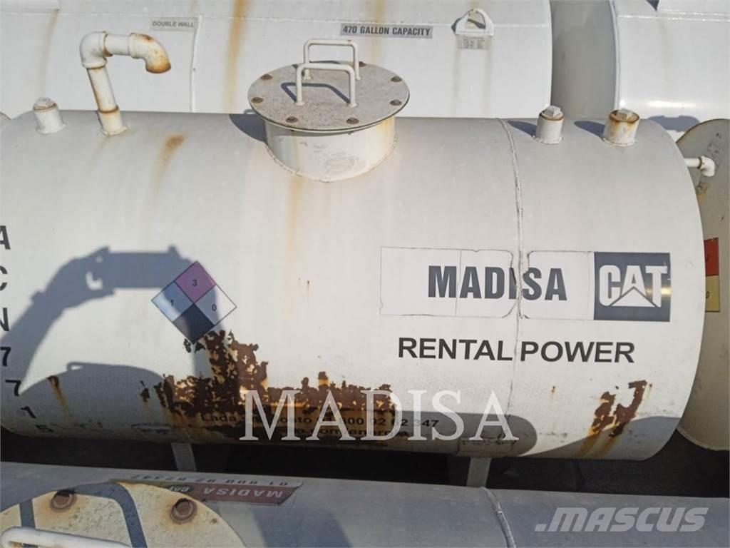  TANQUE1000 Construção - Outros
