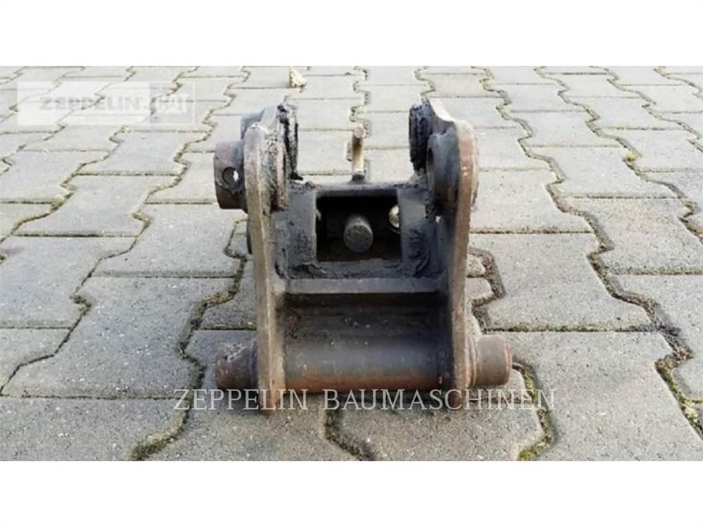 Verachtert CW05 Uniőes rápidas