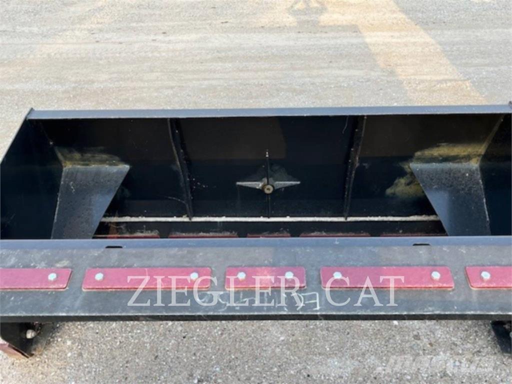 Virnig VIRNIG Minicarregadeiras