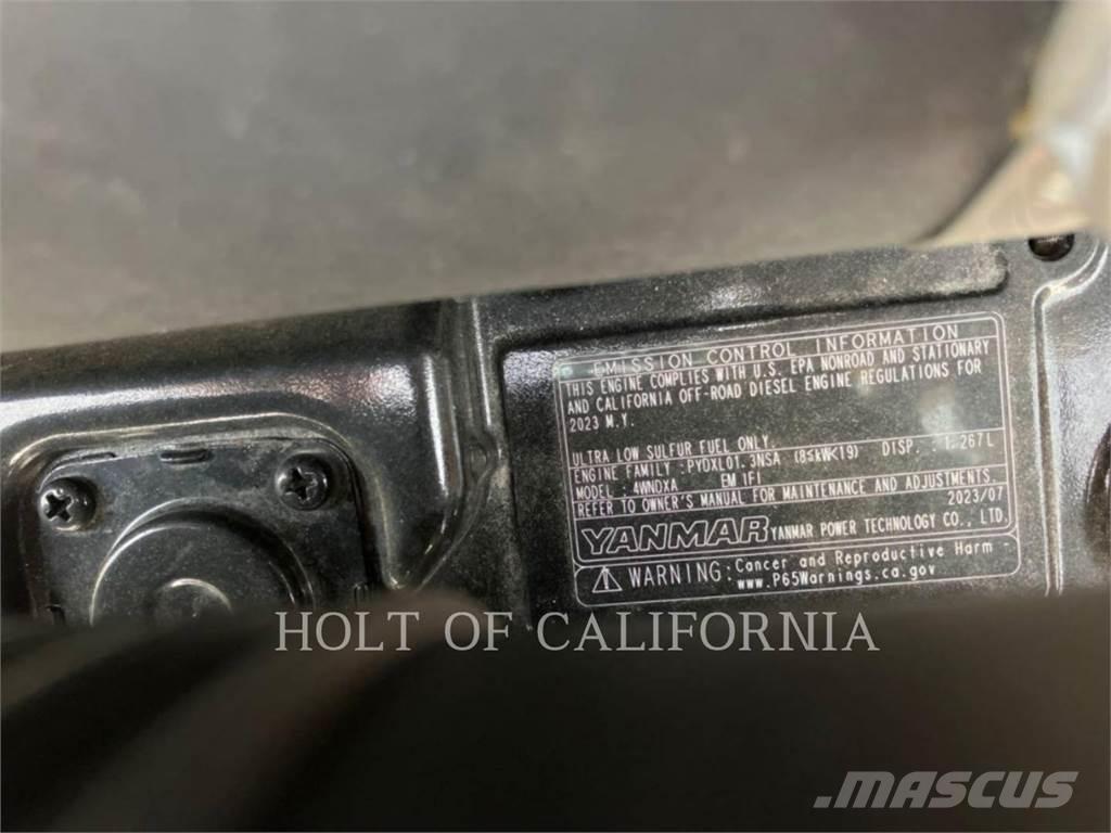 Wacker PUMP TRSH6 Bombas de água