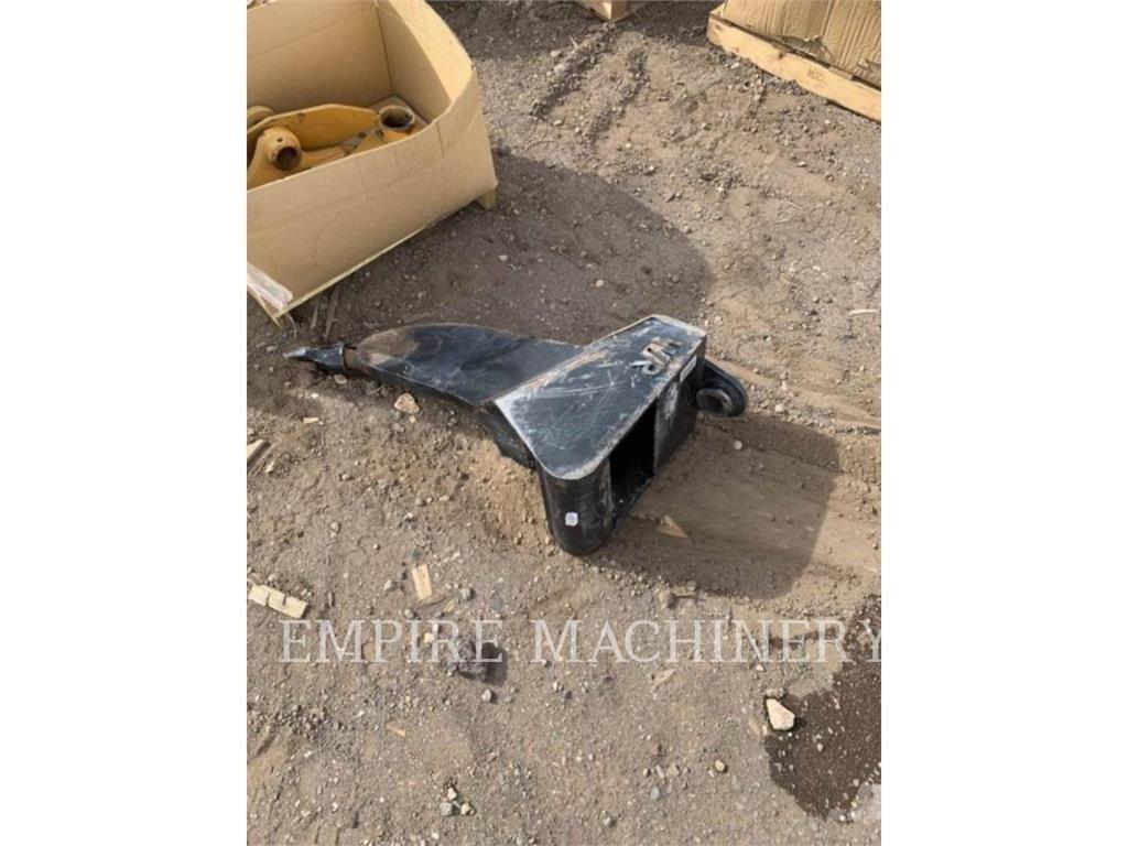 Wain-Roy BL-PLRIP Construção - Outros
