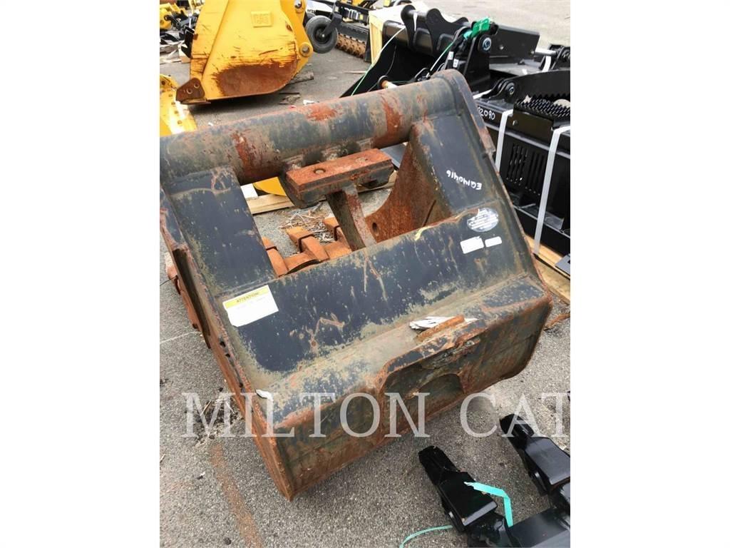 Wain-Roy M316 36” BUCKET Baldes