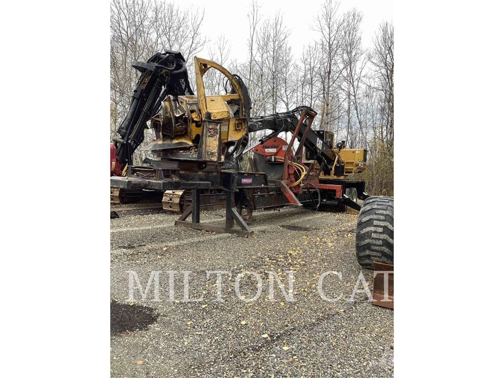 Weiler 559 Ceifeiras debulhadoras