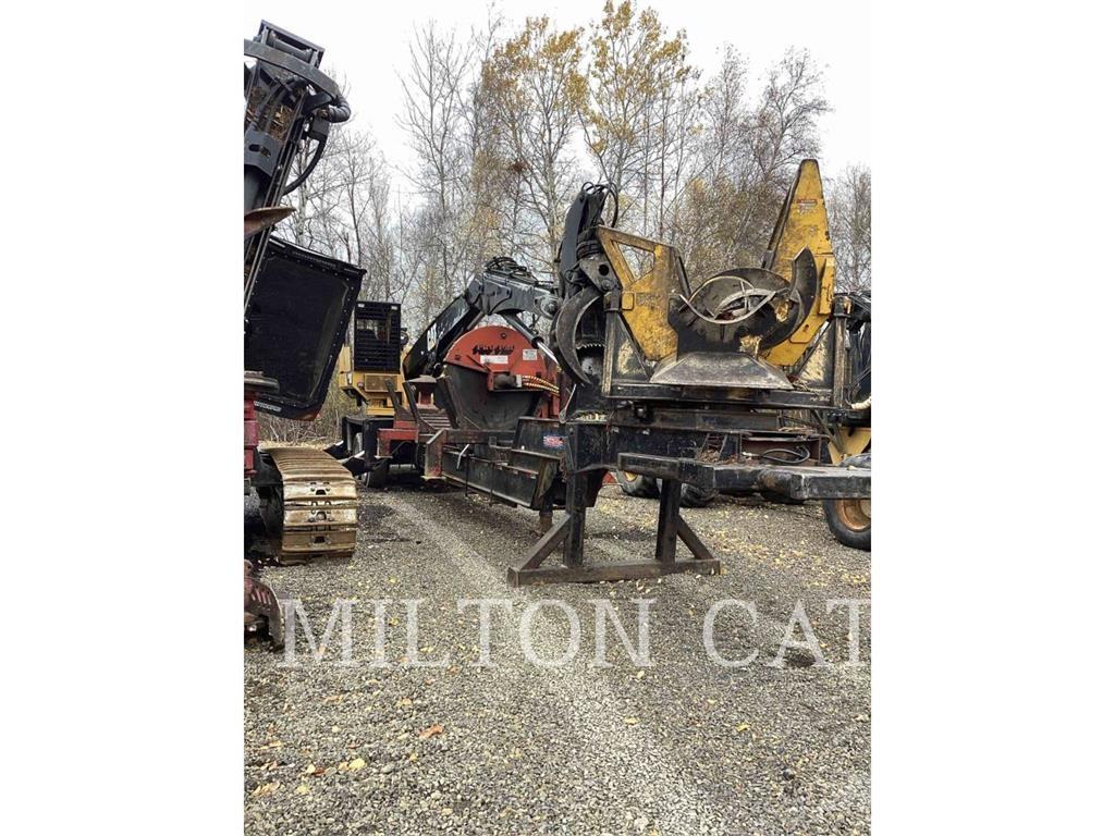 Weiler 559 Ceifeiras debulhadoras