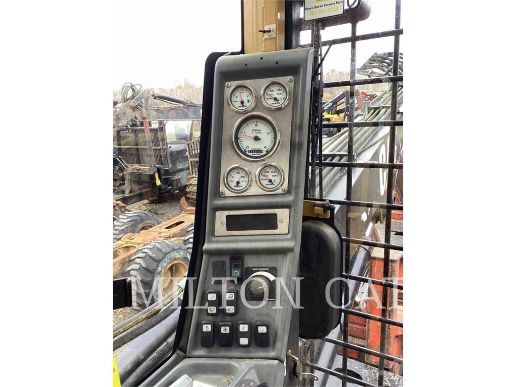 Weiler 559 Ceifeiras debulhadoras