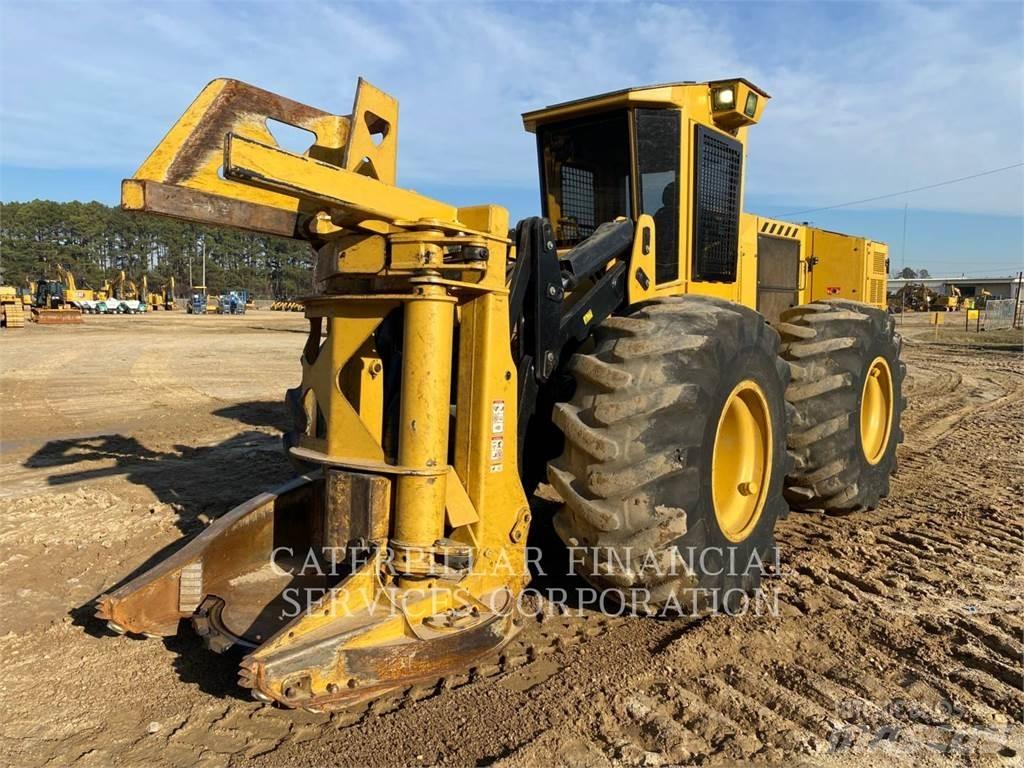 Weiler B570 Cegadeiras