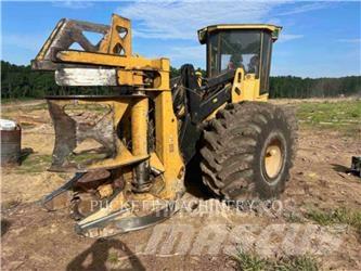 Weiler B670 Cegadeiras