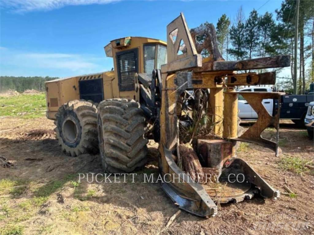 Weiler B670 Cegadeiras