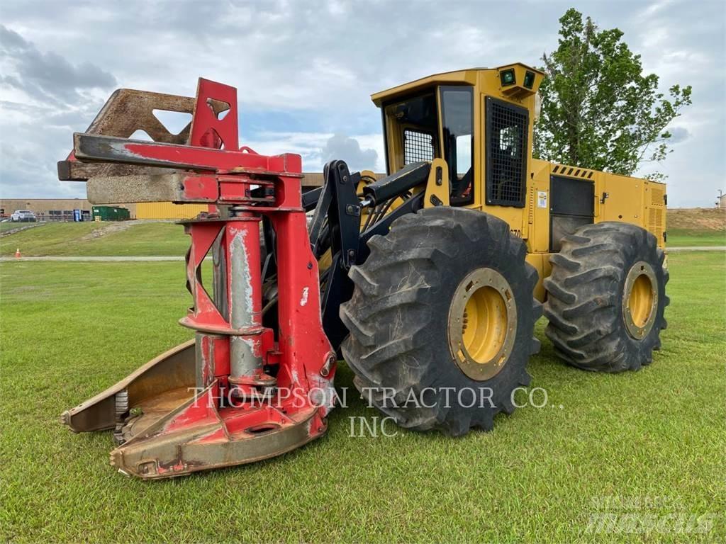 Weiler B670 Cegadeiras