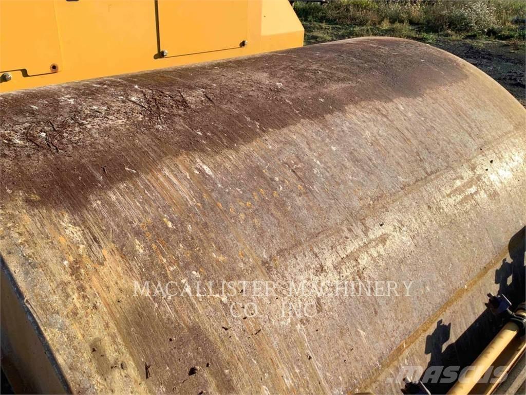 Weiler C307A Construção - Outros
