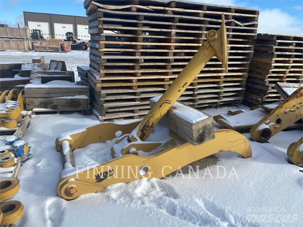 Weldco Beales 374 Uniőes rápidas