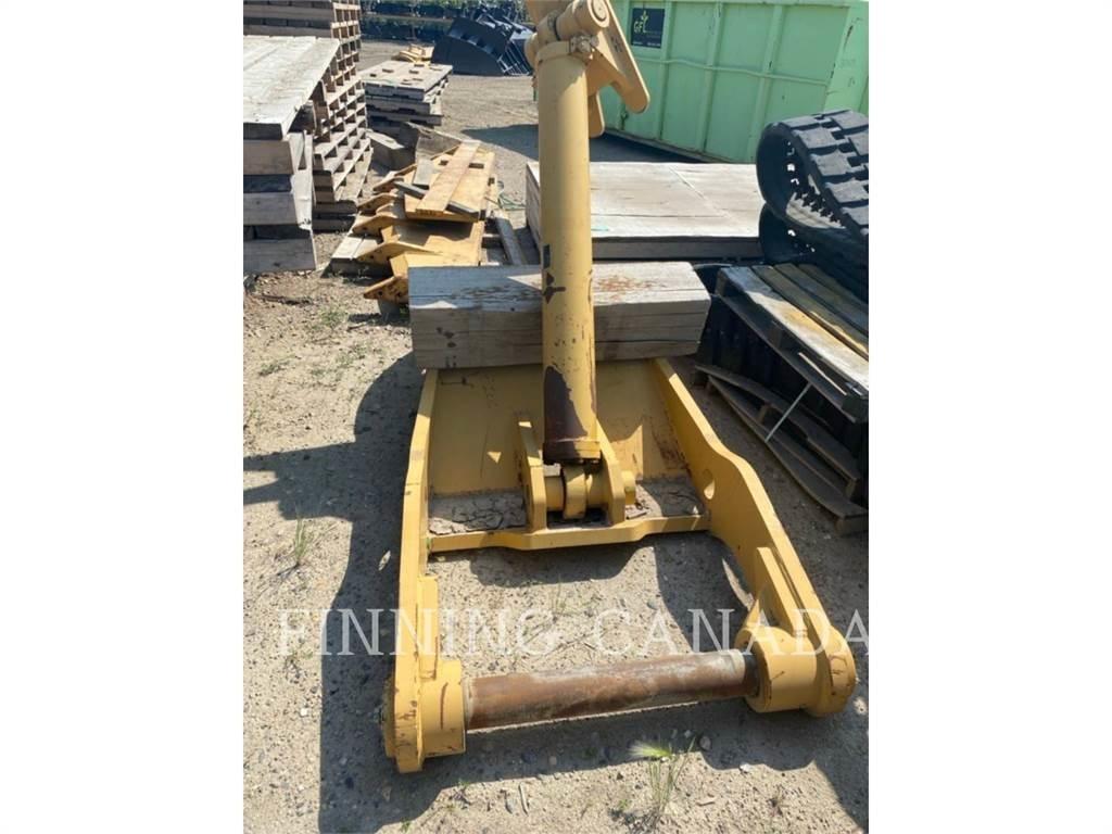Weldco Beales 374 Uniőes rápidas