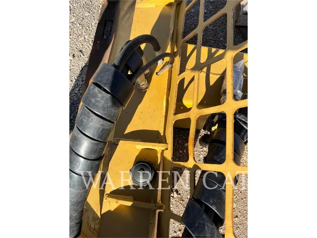  WHEEL SAW Cortadores