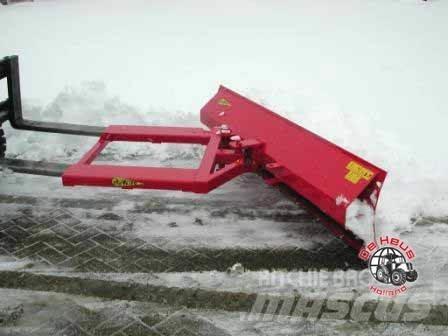 Wifo SH200V Agricultura - Outros
