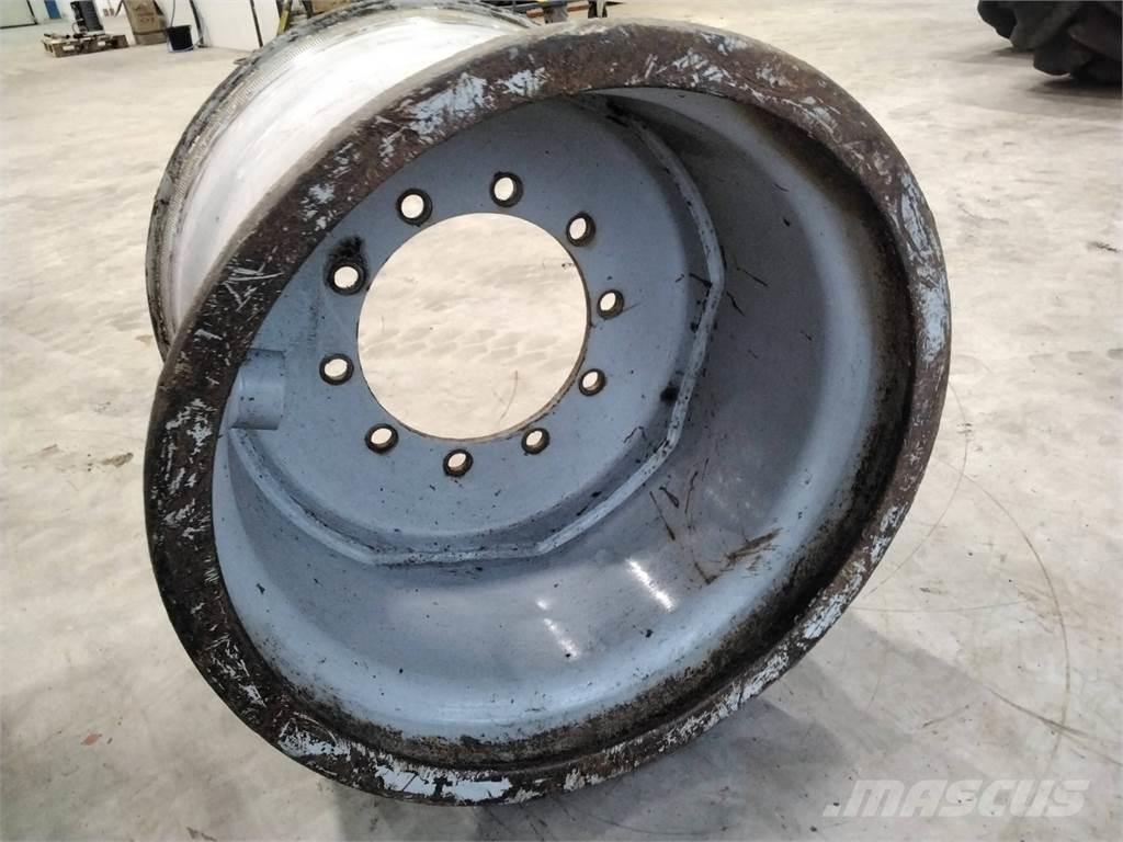 Valmet 890 20x26,5 Pneus