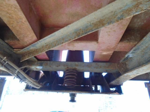 Manac 44225090 Reboques basculantes
