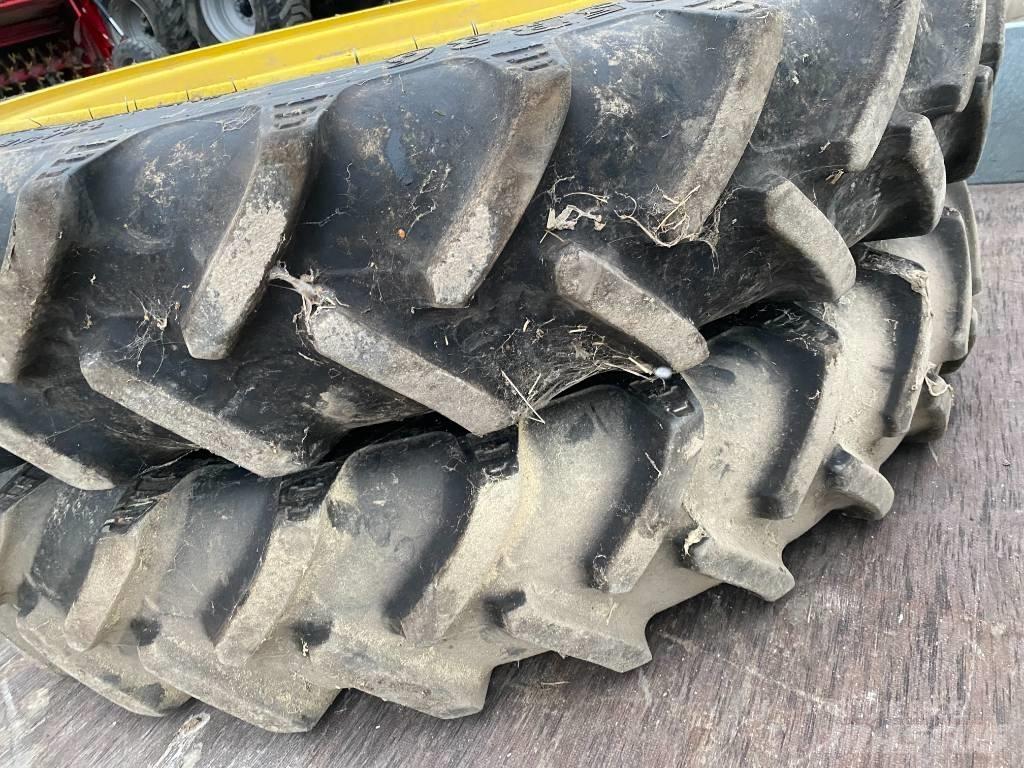 BKT 230/95R36 Outros acessórios de tractores