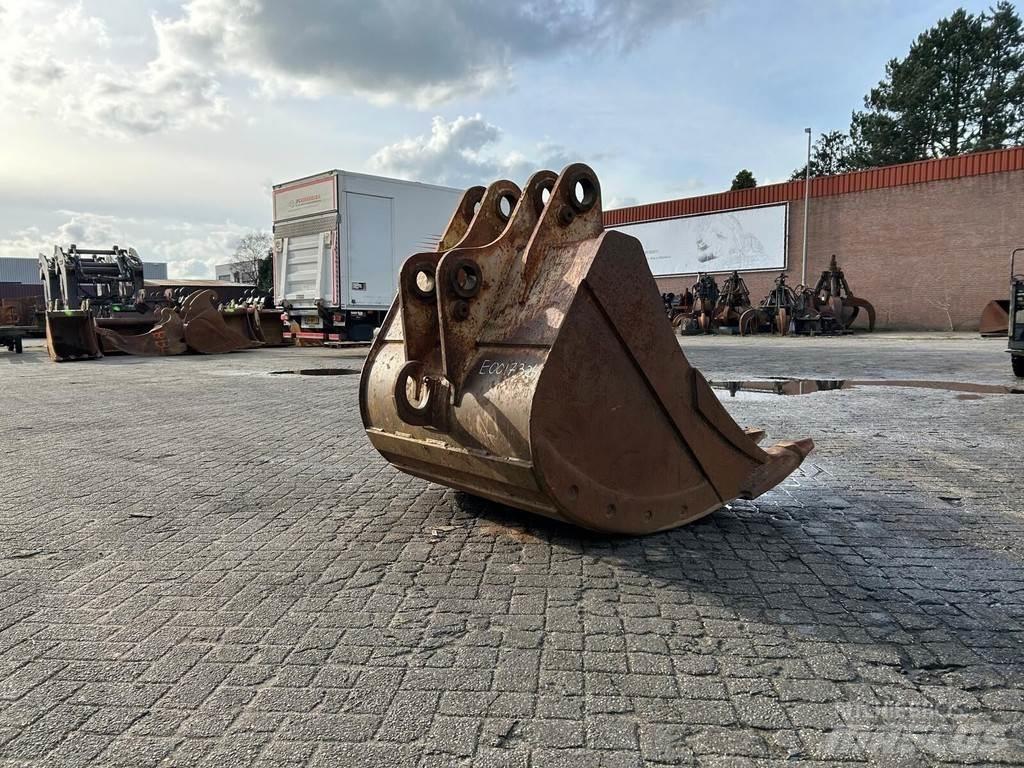  Onbekend HH-4-1300 Baldes