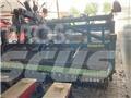 Imants 47SK300DRFP Grades mecânicas e moto-cultivadores