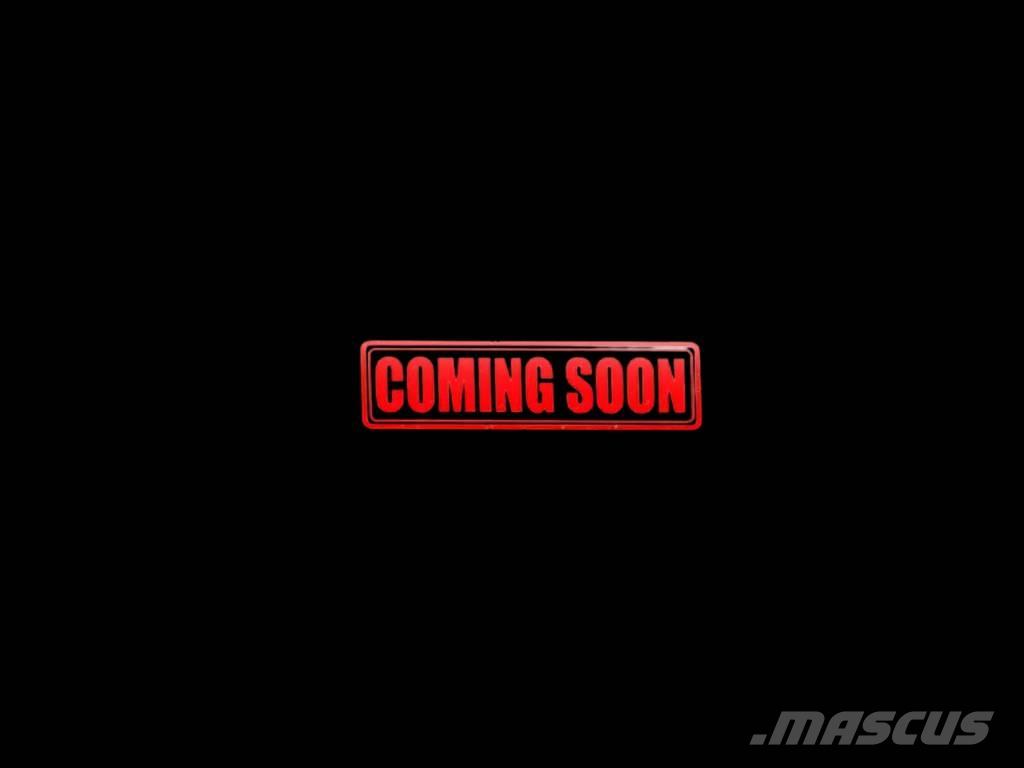 Same Explorer 80 Tratores Agrícolas usados