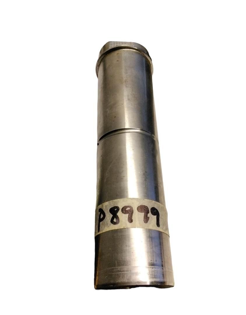 Ponsse P8999 Gruas de ceifeiras